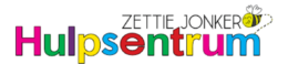 cropped logo.png